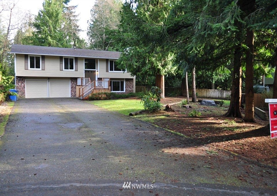 1st image of 4315 32nd Avenue Ct NW