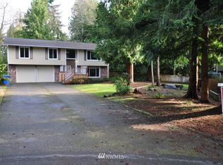 4315 32nd Avenue Ct NW, Gig Harbor, WA