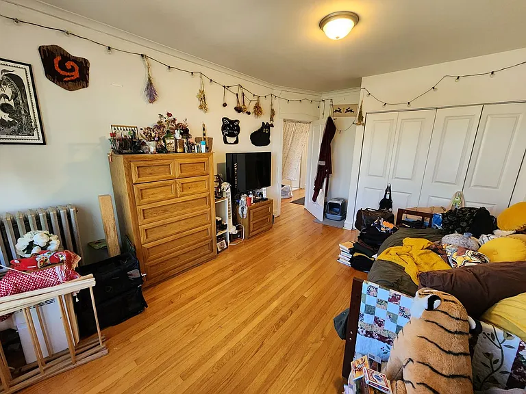 5205 N Bernard St #3 — Photo 13