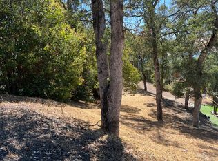 202 Poker Flat Rd, Copperopolis, CA 95228