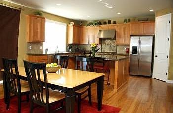 5th image of 36211 SE Turnberry St