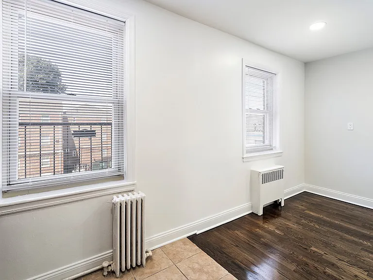 Boulevard Gardens Apartments — Photo 27