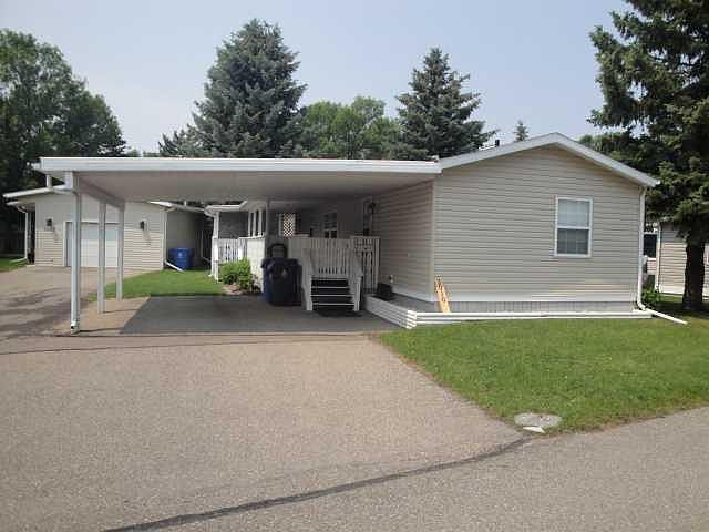 1st image of 3010 29th St S