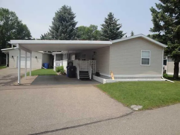 3010 29th St S, Lethbridge, AB T1K 6S7