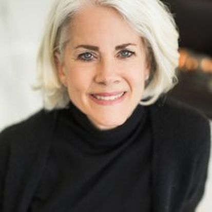 Cyd Greer, Realtor at Coldwell Banker Brokers of the Valley