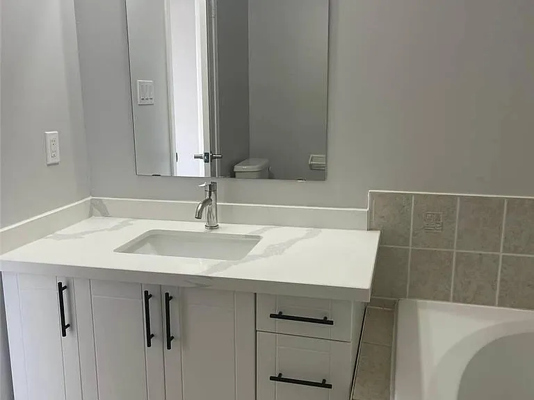 29 Nobbs Dr — Photo 32