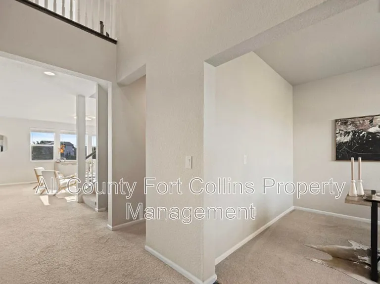 5217 Alberta Falls St — Photo 3