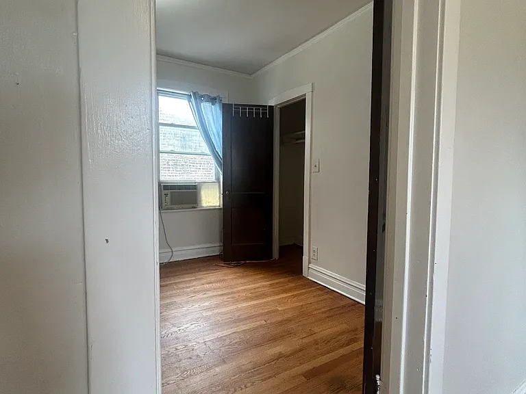 5021 W Belden St #1W — Photo 7