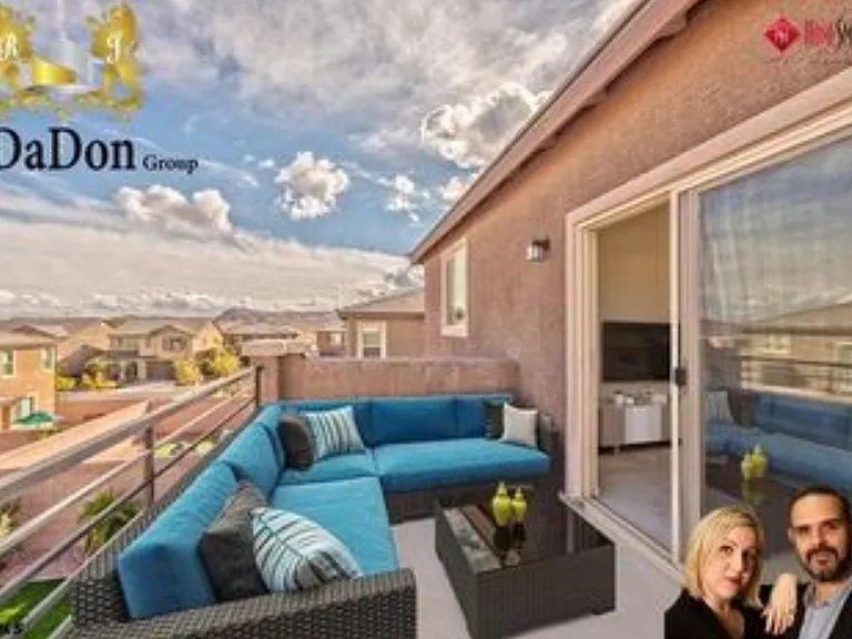 8648 Todd Allen Creek St — Photo 14