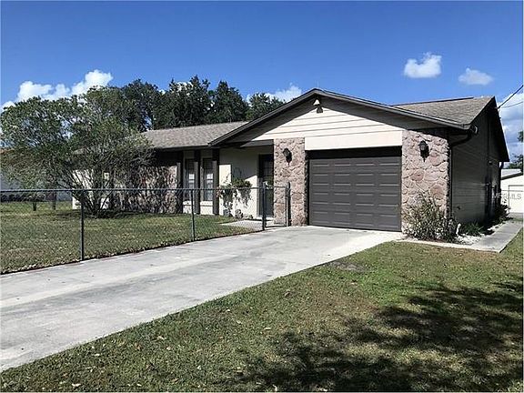 2nd image of 4805 Wren Dr
