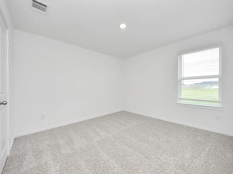 7723 Smooth Valley Ct — Photo 6
