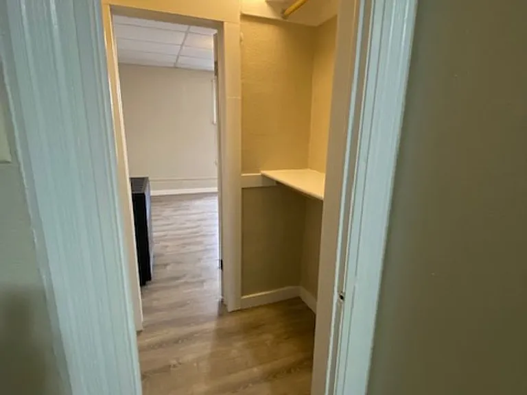 627 Arizona Ave #6 — Photo 6