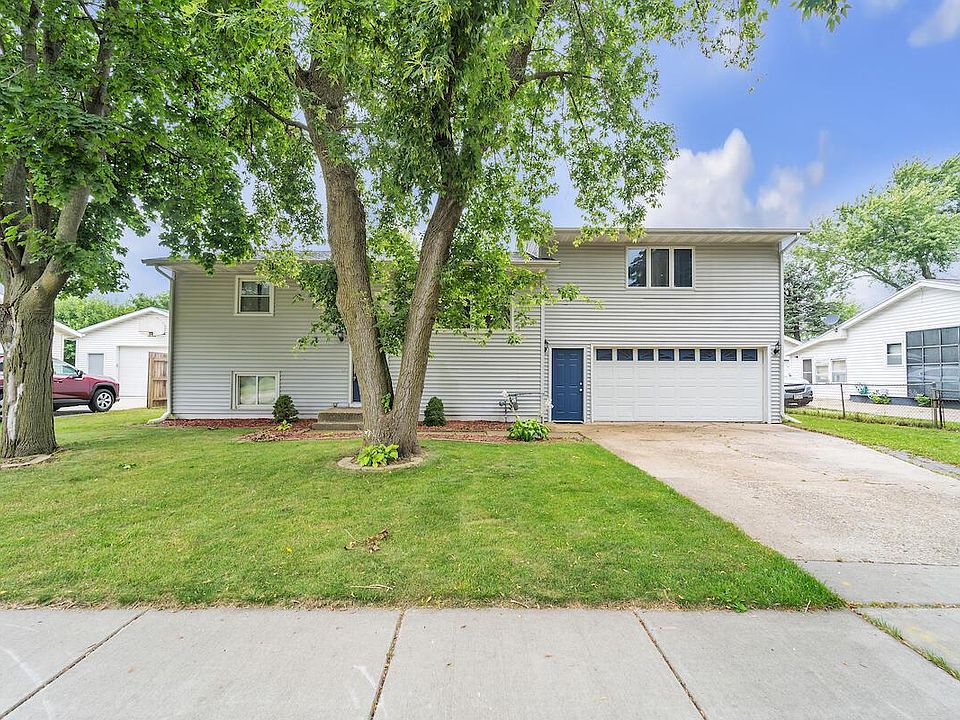 1st image of 2228 South Osborne AVENUE