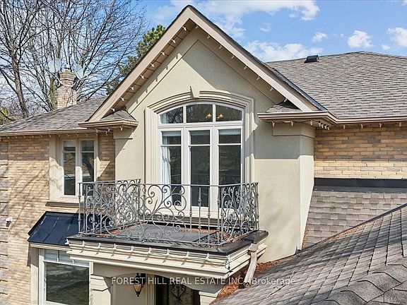 2nd image of 2579 Kenna Ct