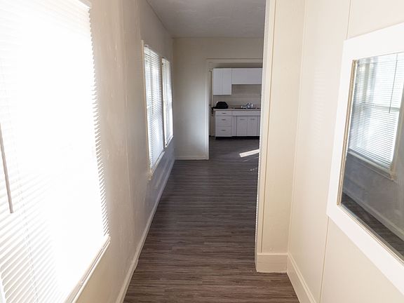 5th image of 488 D St APT 22