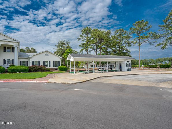 1215 N Middleton Drive NW Apt 2409, Calabash, NC 28467