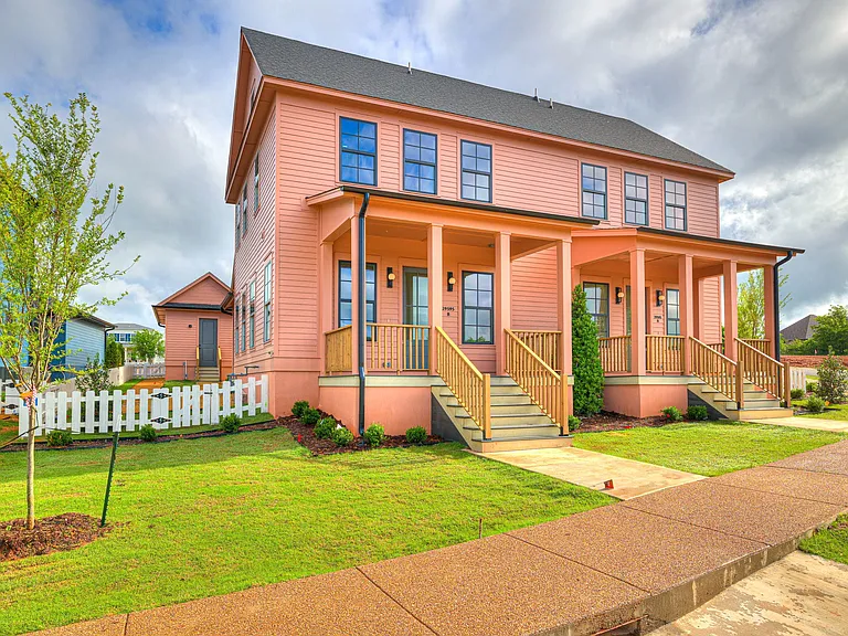 29595 E Ridge Rd #B — Photo 4