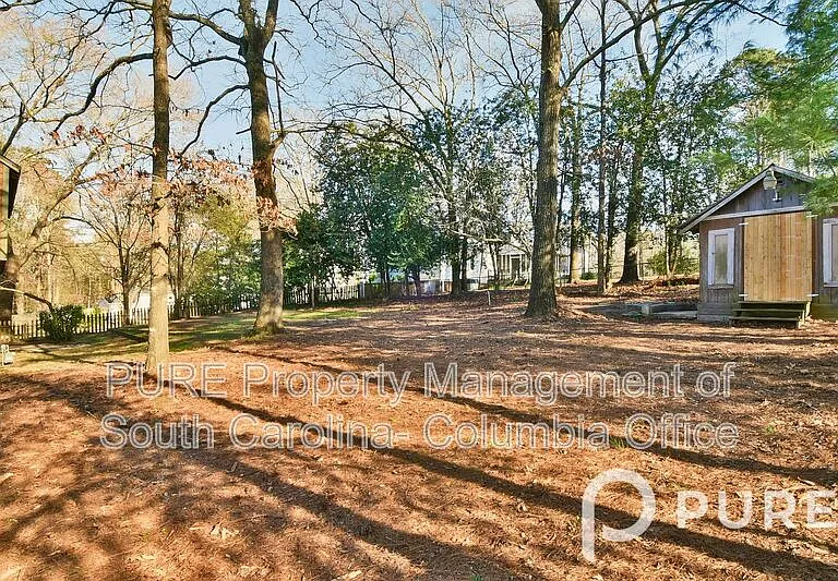 101 Briarcliffe E — Photo 9