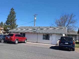 457 F St, Tulelake, CA 96134