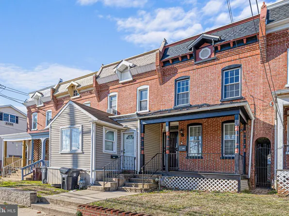 2907 N Market St, Wilmington, DE 19802