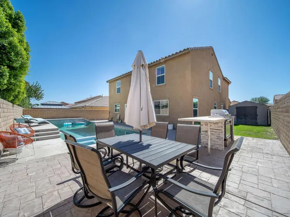 84030 Manhattan Ave, Coachella, CA 92236