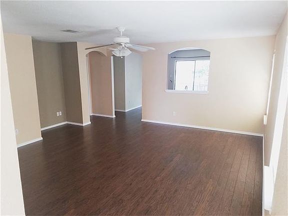 2nd image of 17415 Wiseman Dr