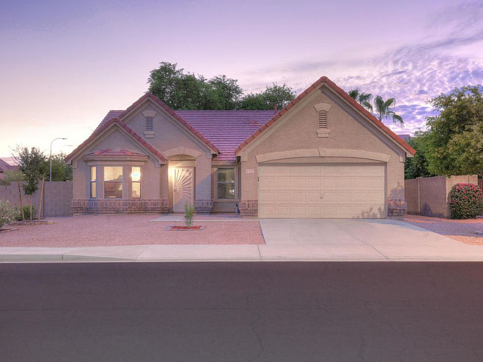 1st image of 6732 S Vernon Dr