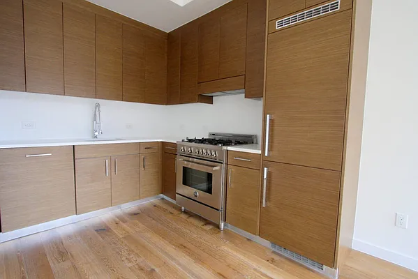 Rented by Citi Habitats | media 28