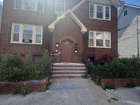 360 Wainwright St Floor 2, Newark, NJ 07112