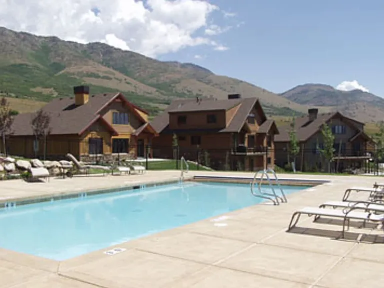3384 N Wind River Ct #ID1578833P — Photo 30