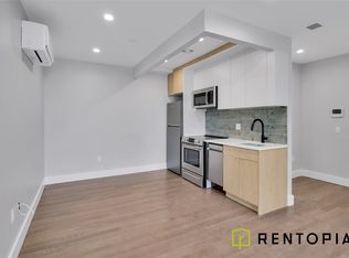 173 Conselyea St #2C, Brooklyn, NY 11211