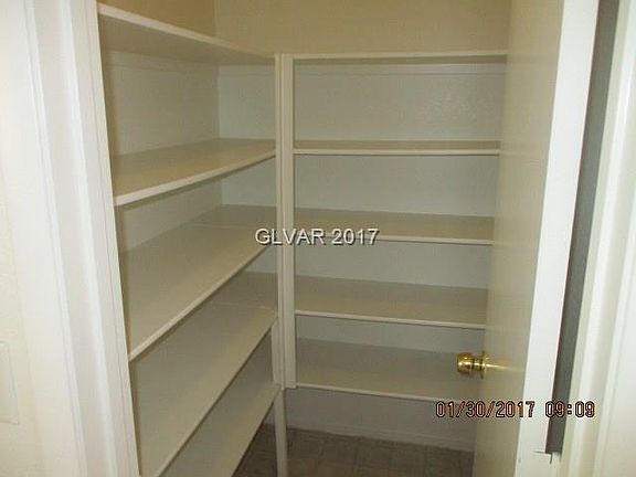 5th image of 11857 Magliana St #0