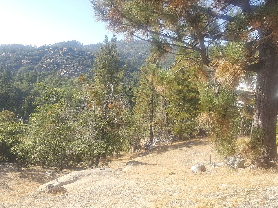 1st image of Elko Dr