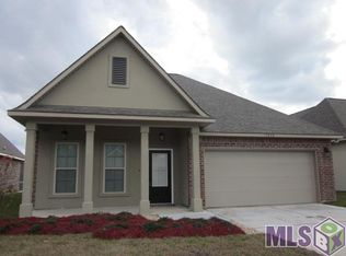 17840 Waterloo Dr, Baton Rouge, LA 70817