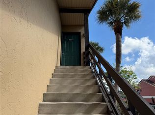 5691 Ashton Lake Dr #14, Sarasota, FL 34231