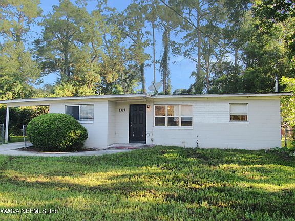 2nd image of 2319 PALMDALE Street