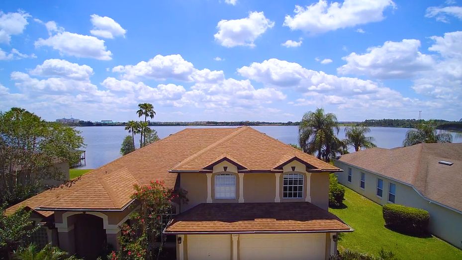 1st image of 10249 Cove Lake Dr