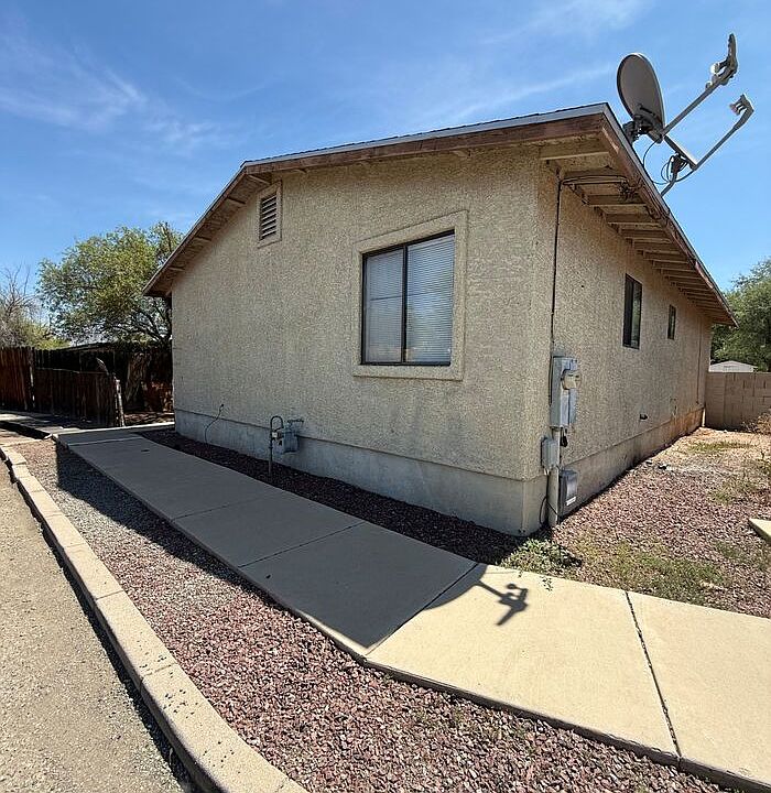 1st image of 426 E Mohave Rd #2