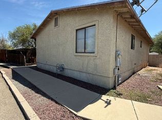 426 E Mohave Rd #2, Tucson, AZ 85705