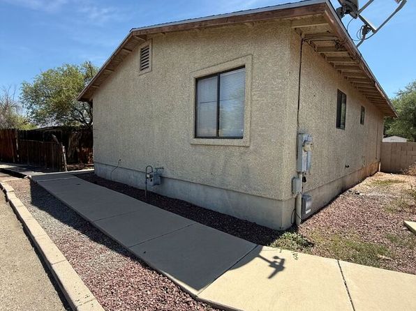 426 E Mohave Rd #2