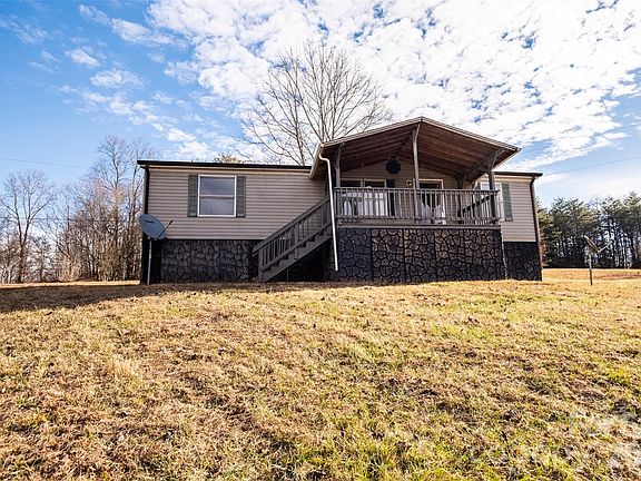 2nd image of 1305 Thunder Run Rd