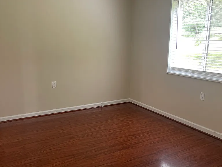 1426 Northgate Sq #2 — Photo 2
