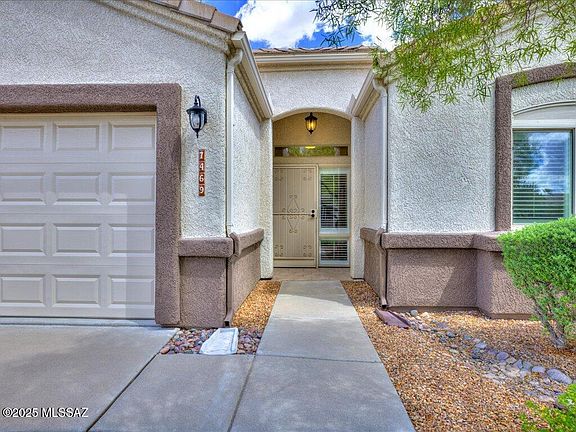 3rd image of 7469 E Maritime Dr