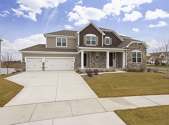 2nd image of 11278 Whitewater Dr