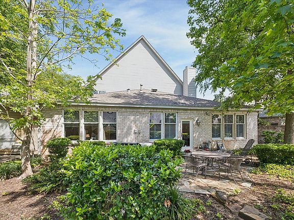 5th image of 6611 Trebeck Ln