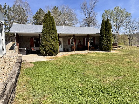 4th image of 1465 Turnipseed Rd