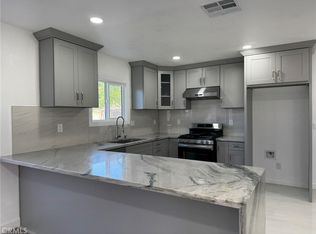 8922 Jennrich Ave, Westminster, CA 92683