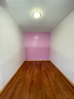 Rented by Brown Harris Stevens | media 8