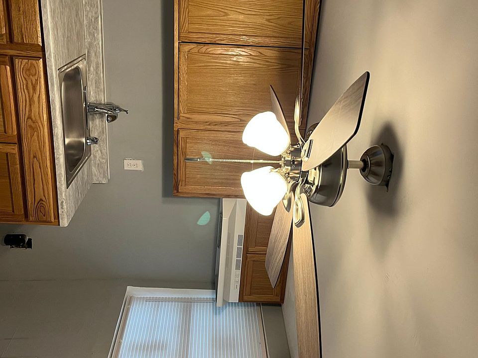 1st image of 260 Pine St #260