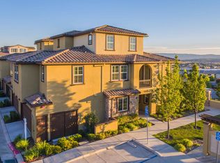 5160 Fioli Loop, San Ramon, CA 94582